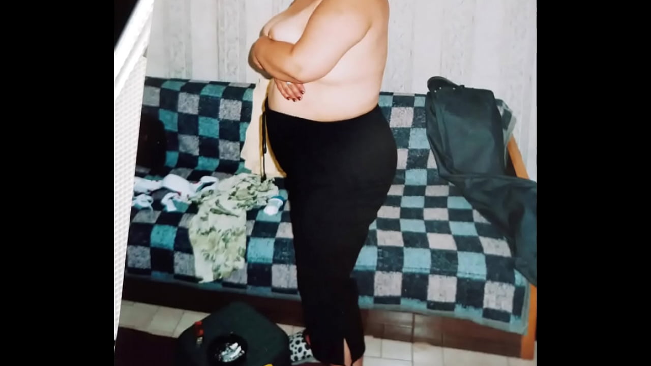 bbw