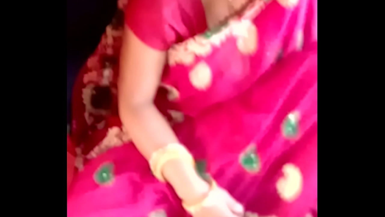 bhabhi cute