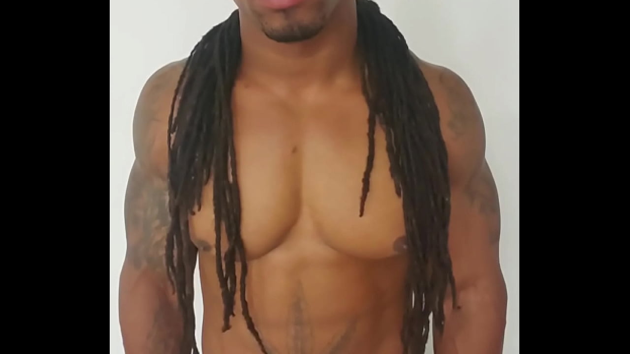 Verification video bbc male dreads way tattoos