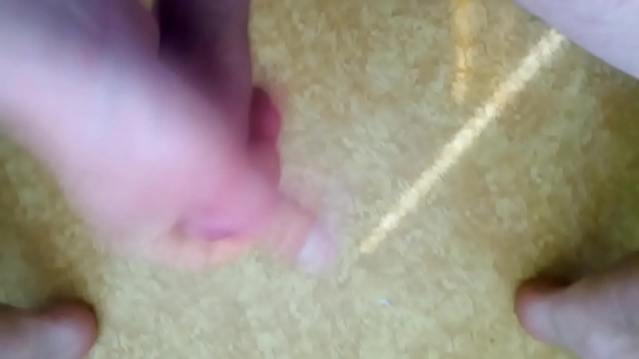 VID 20150614 103631