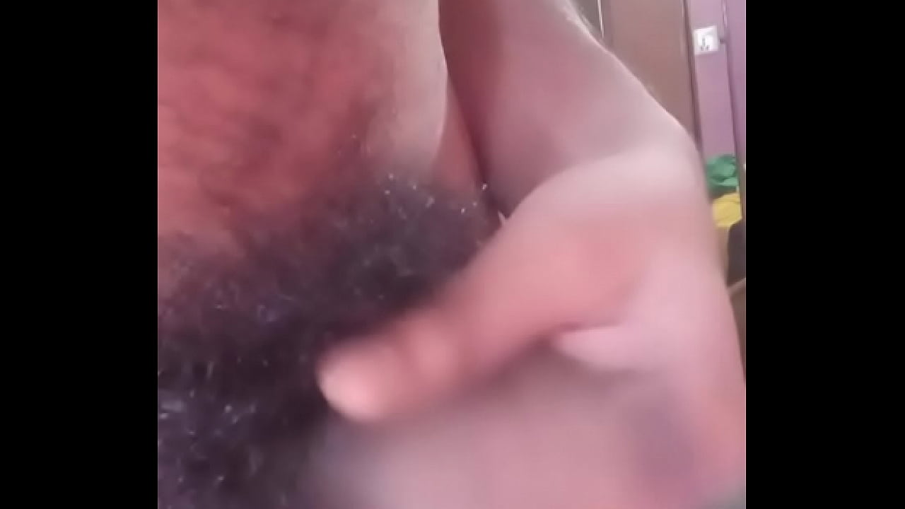 Best video of masturbate