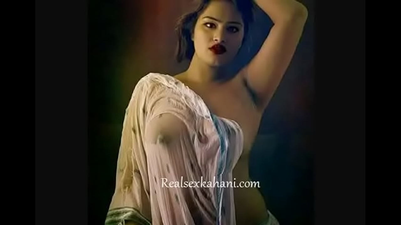 Desi indian sex