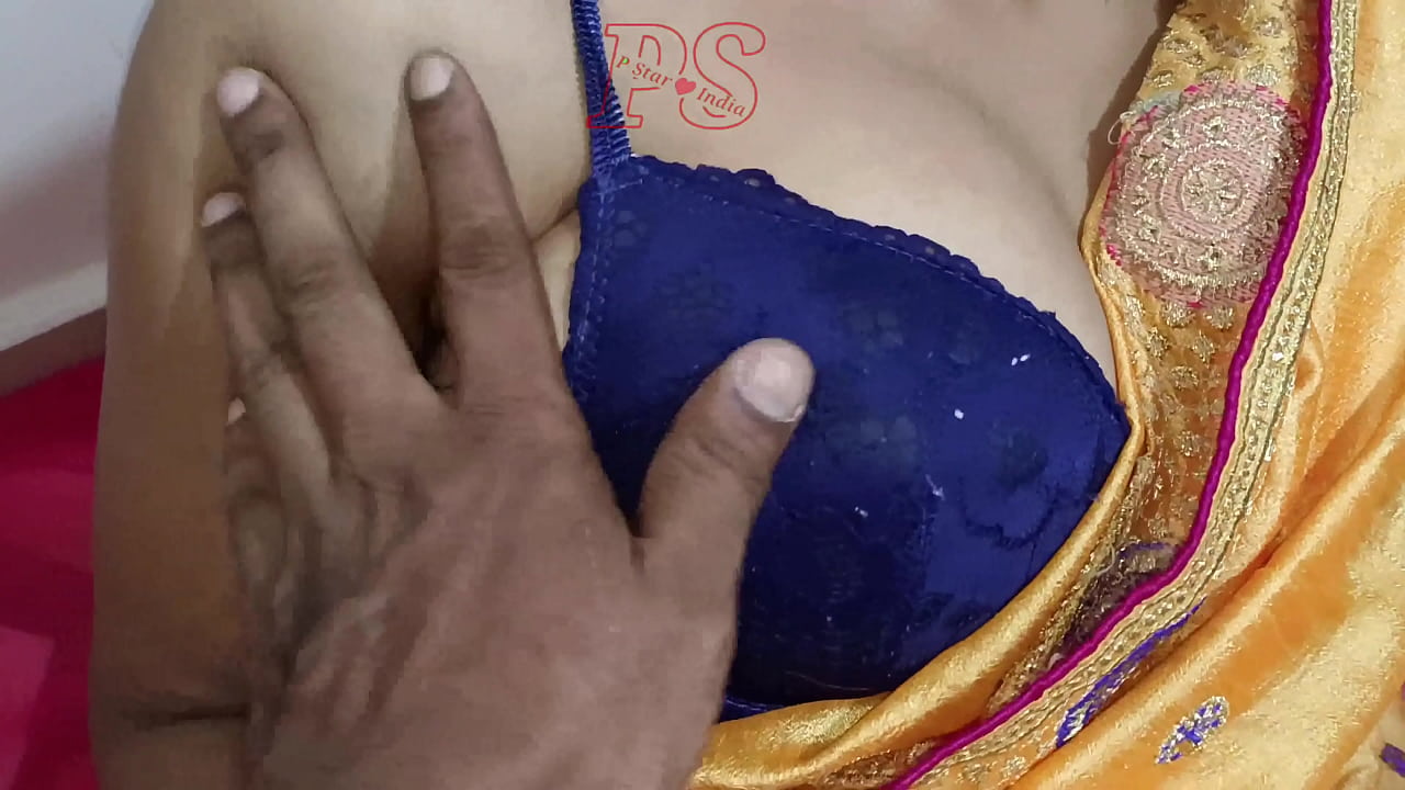 Pov jija ne sali ki chudai ki jab home pe uski wife nahi thi tab