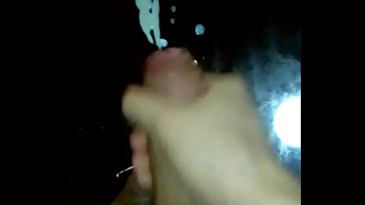 Un poco de leche