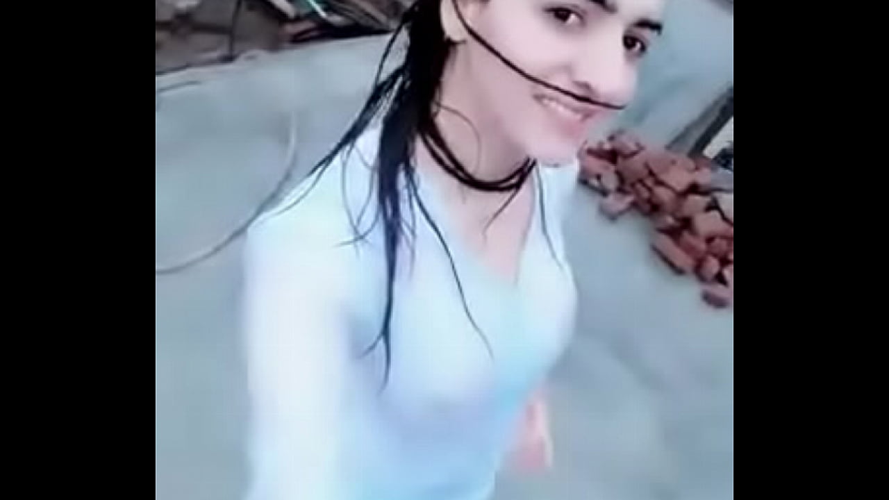 Mirpur nude girl outside