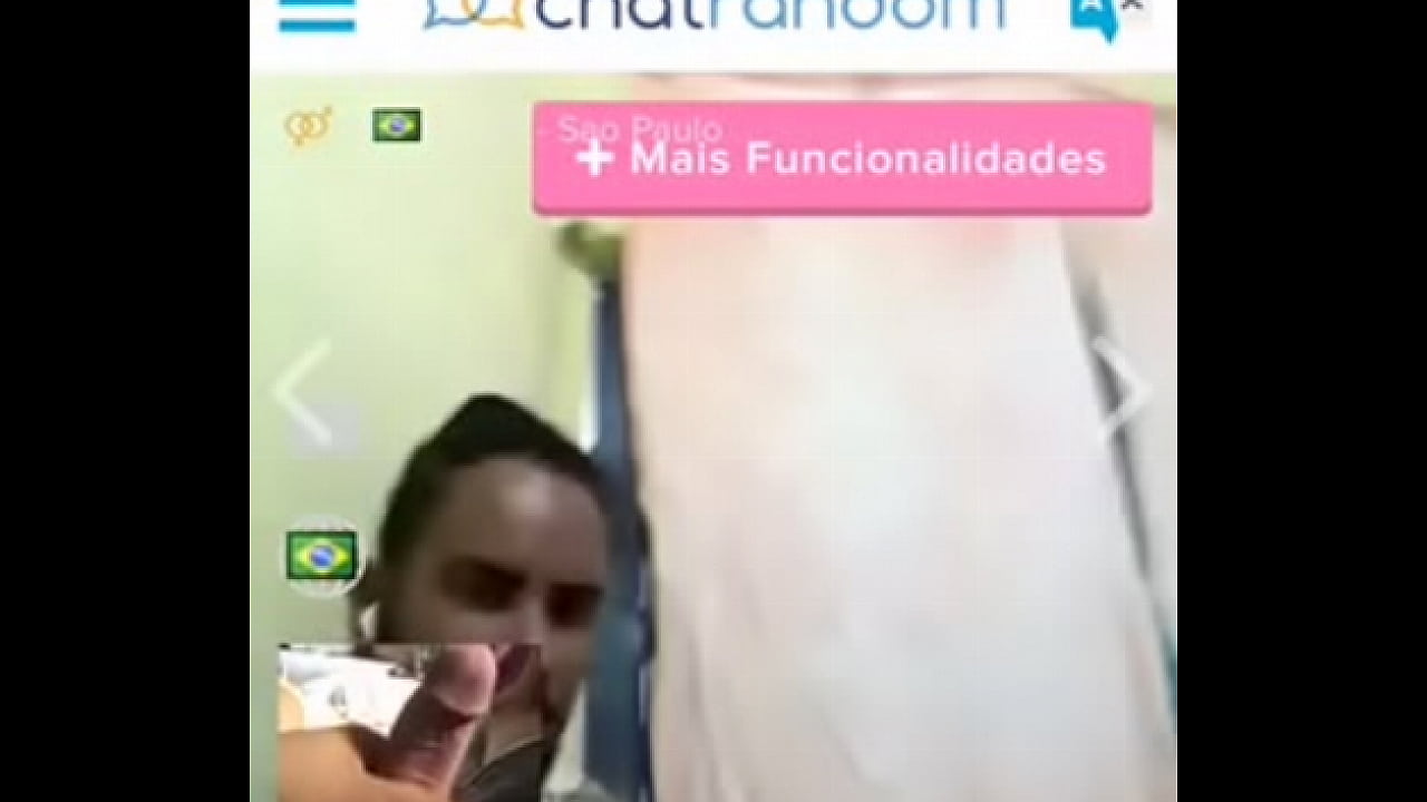 Novinhos não cam