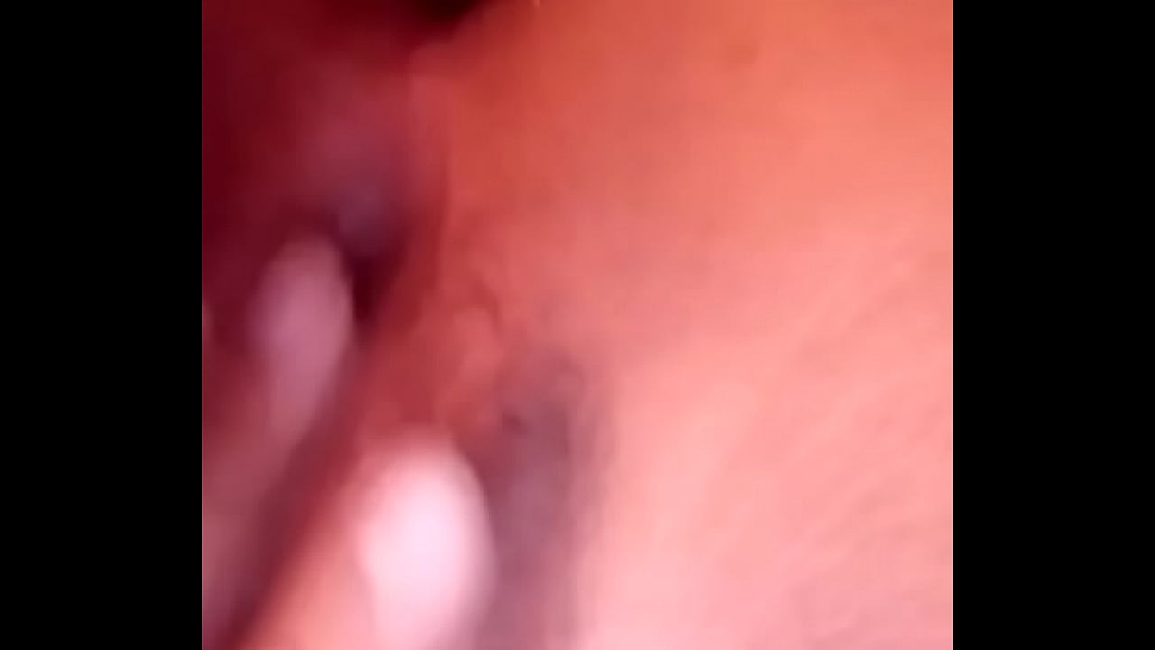 La muy puta me manda video tocandose la vagina