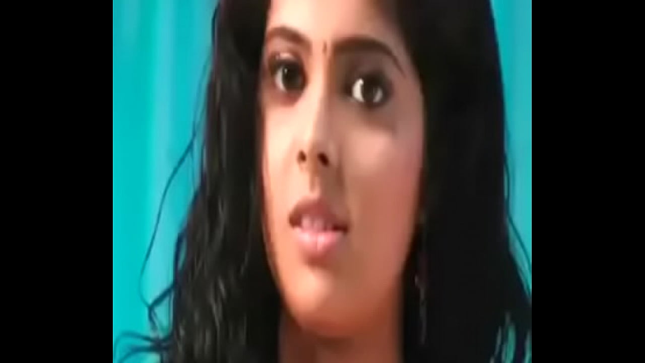 Mallu girl fingering big ass