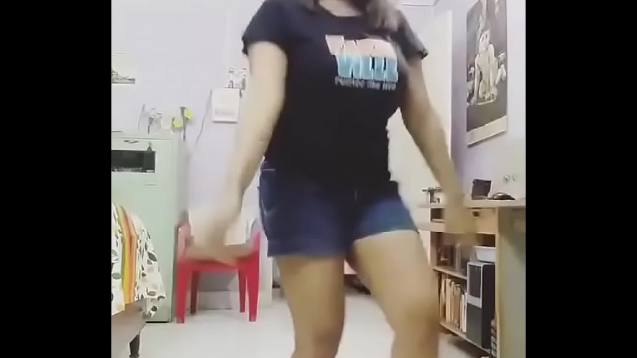 www.nishubaghel.com - Kolkata Call Girl Hot & Sexy Dance Moves