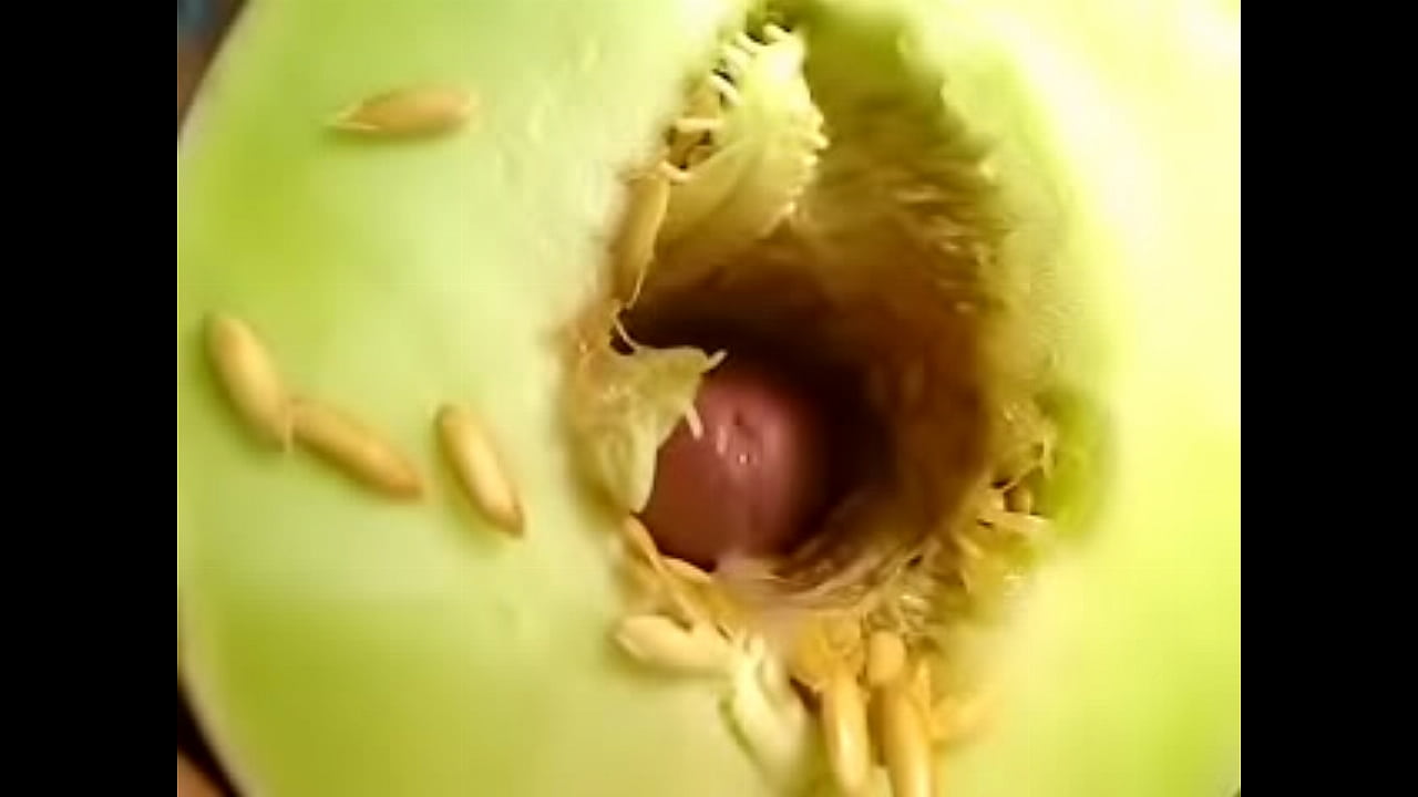 Cumming in Mellon 0001