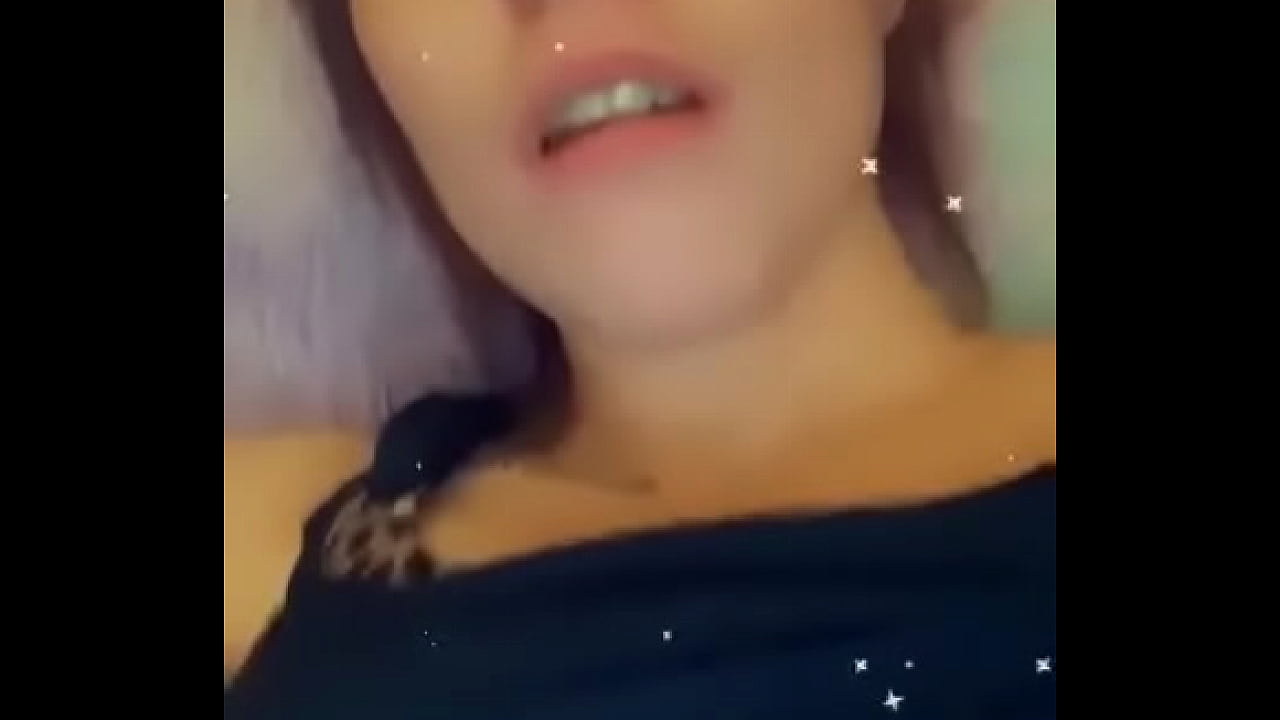 Gf cumming hard