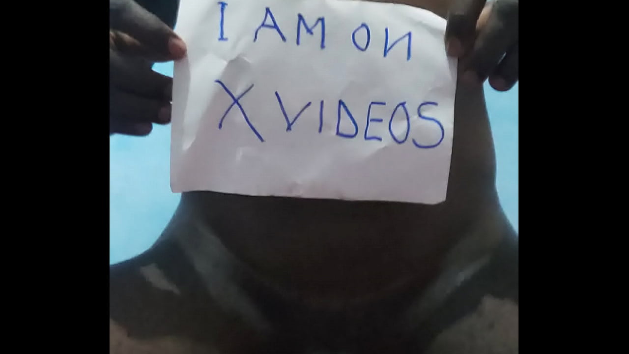 Verification video