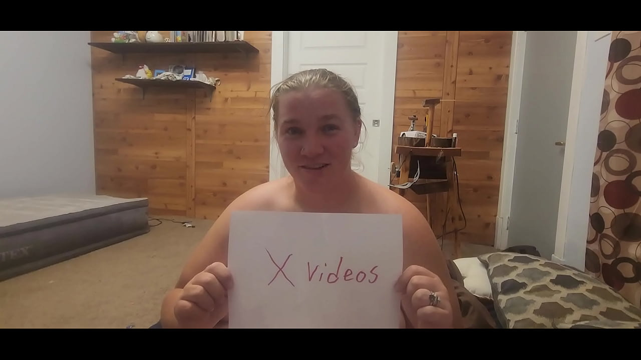 Verification video