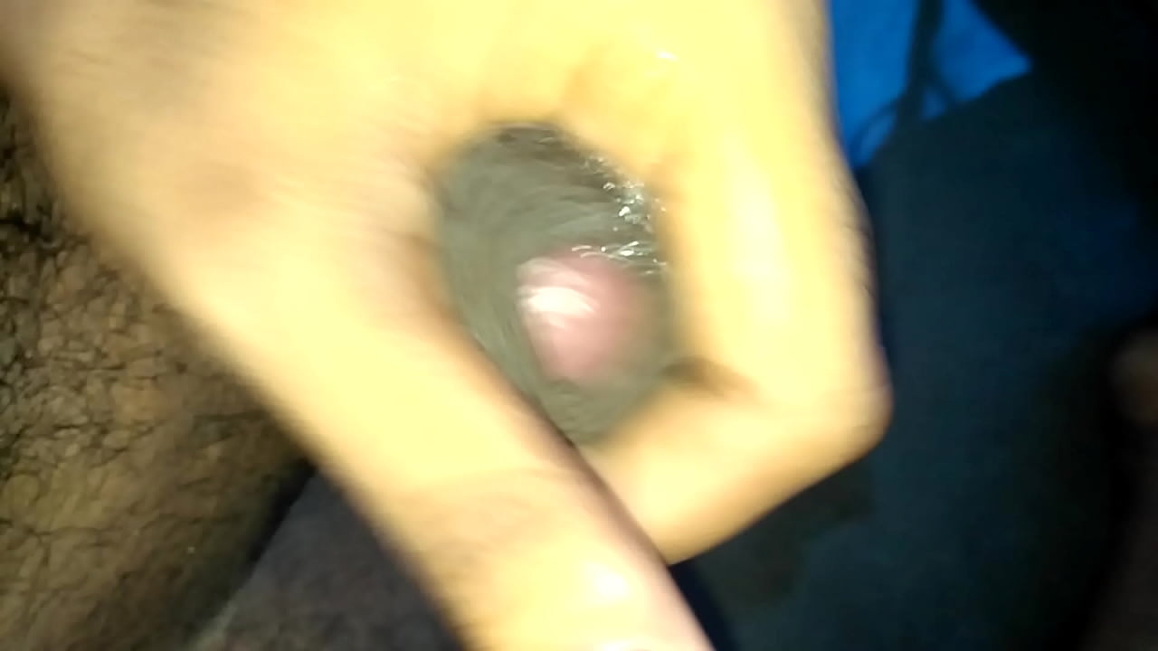 This jerking and cum video is tribute to my loved ones so please comment if u like.