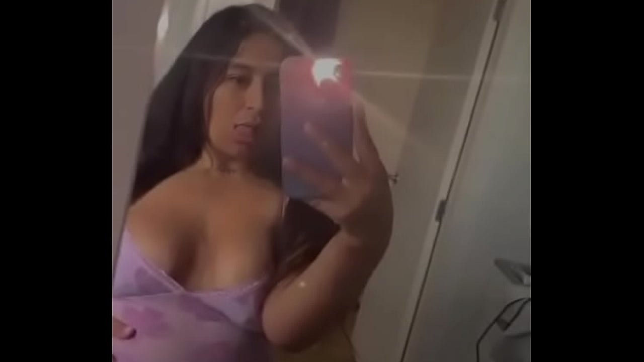 Ebony whore Nz slut teasing