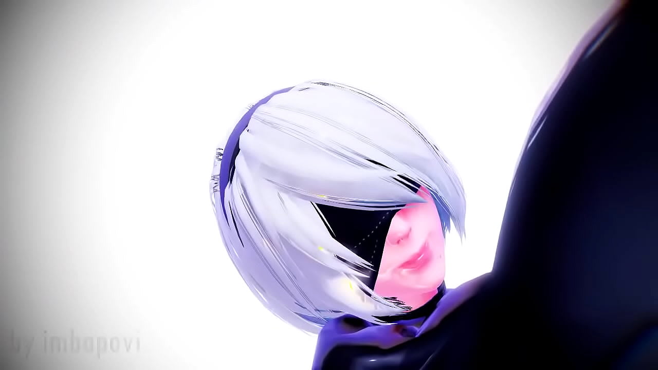 2B Extreme hg tf