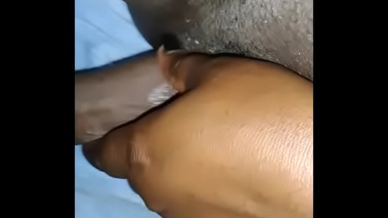 Uganda home made video