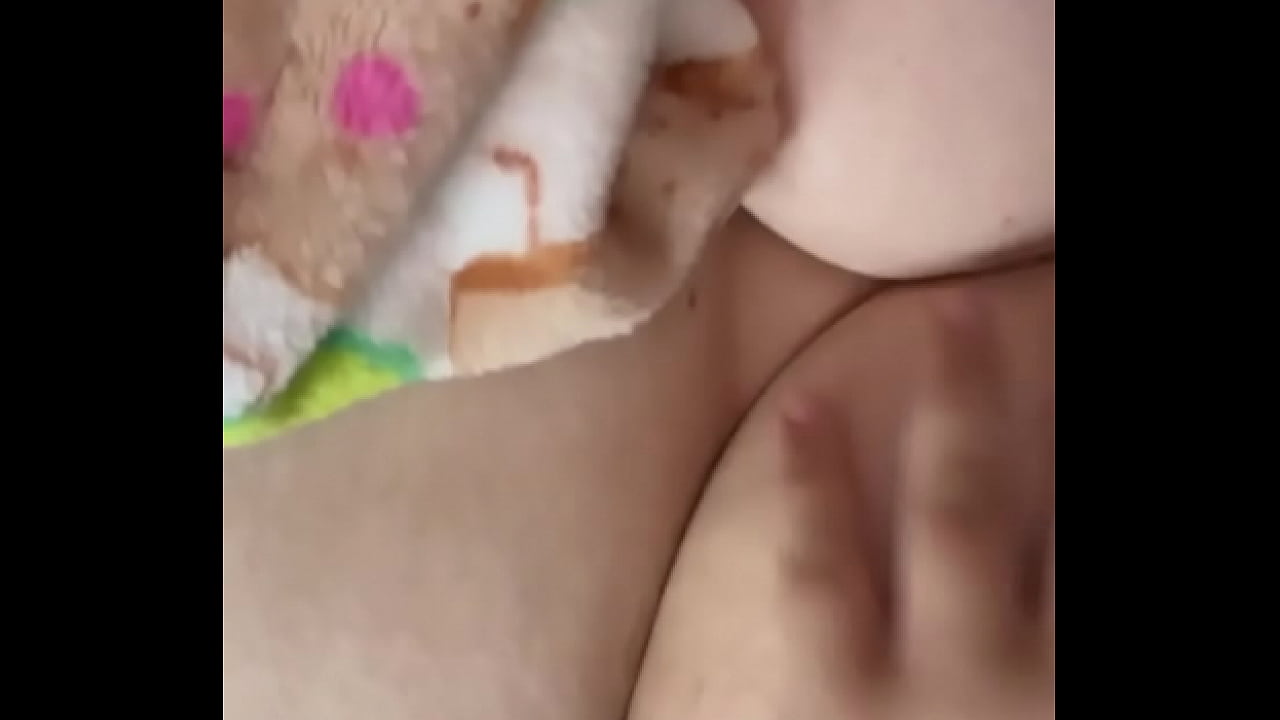 Horny boobs