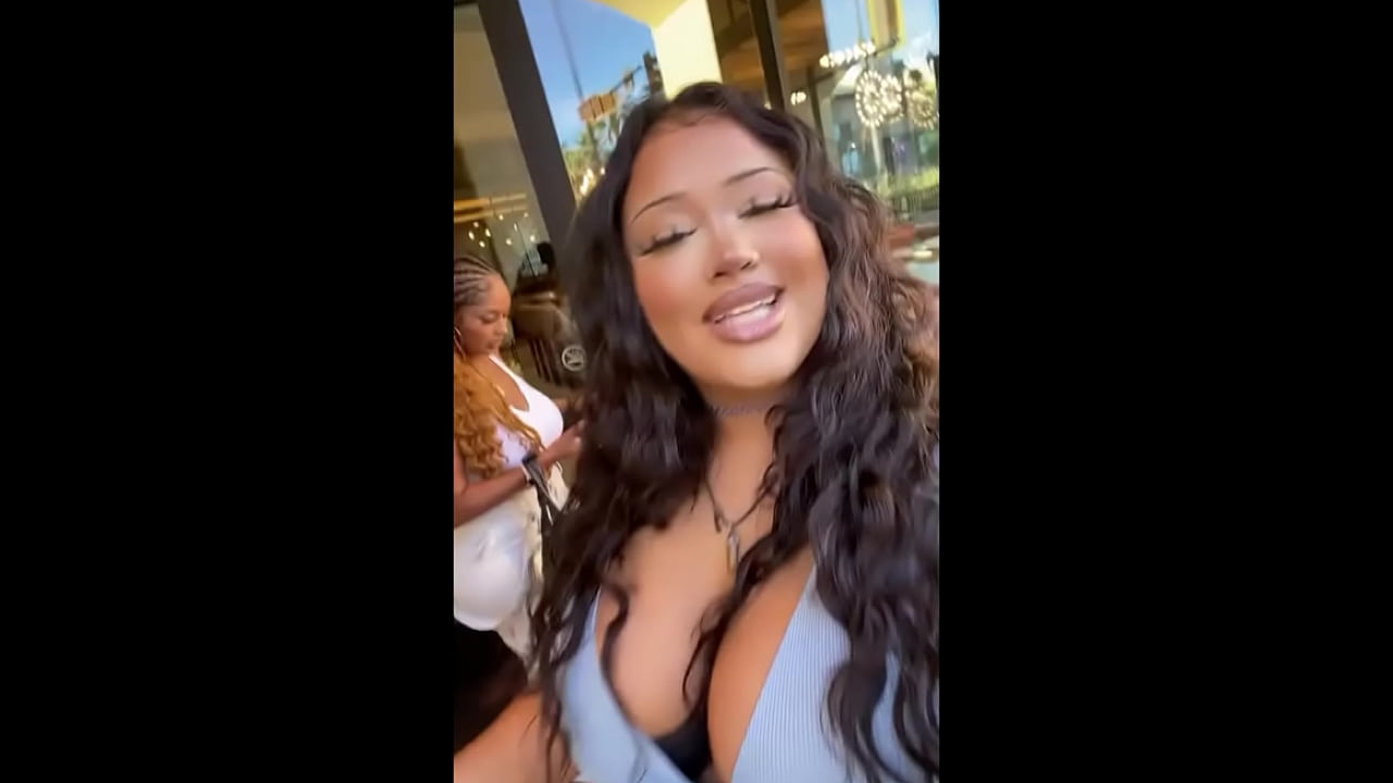 Big Boob Latina Mix Video  Photo Compilation