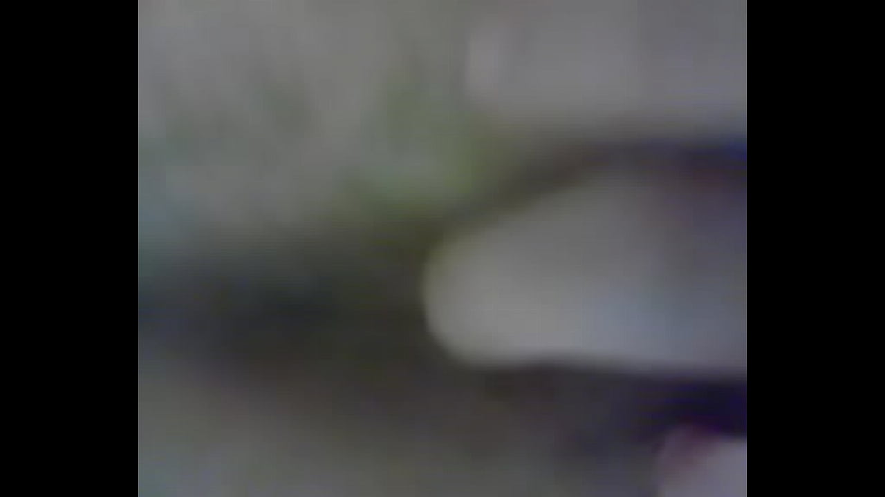 VID 20141120 050528