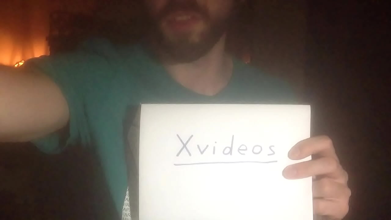 Verification video