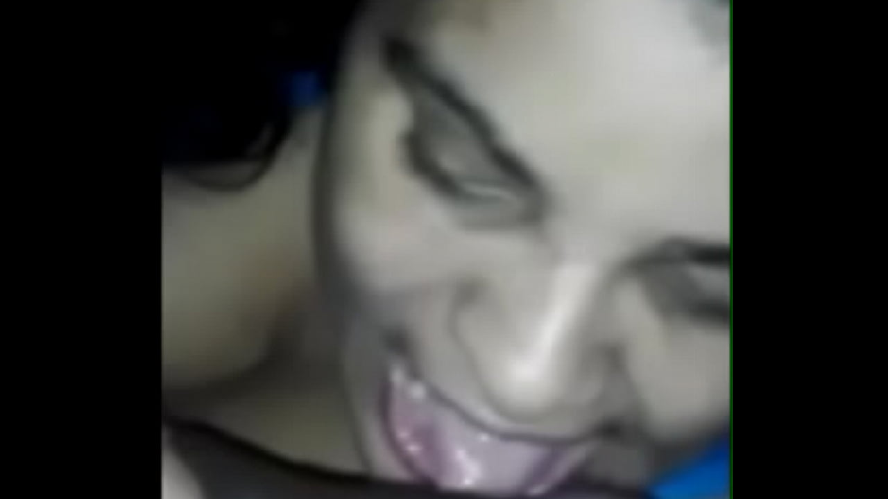 wet bj