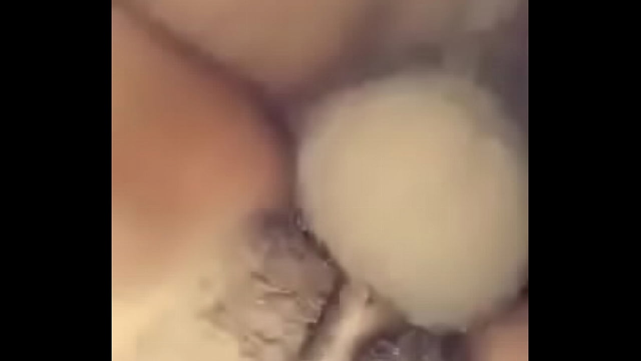 Night pussy with my girlfriend