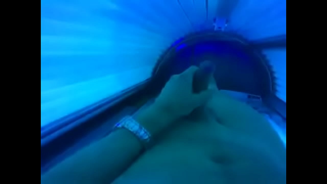 Solarium