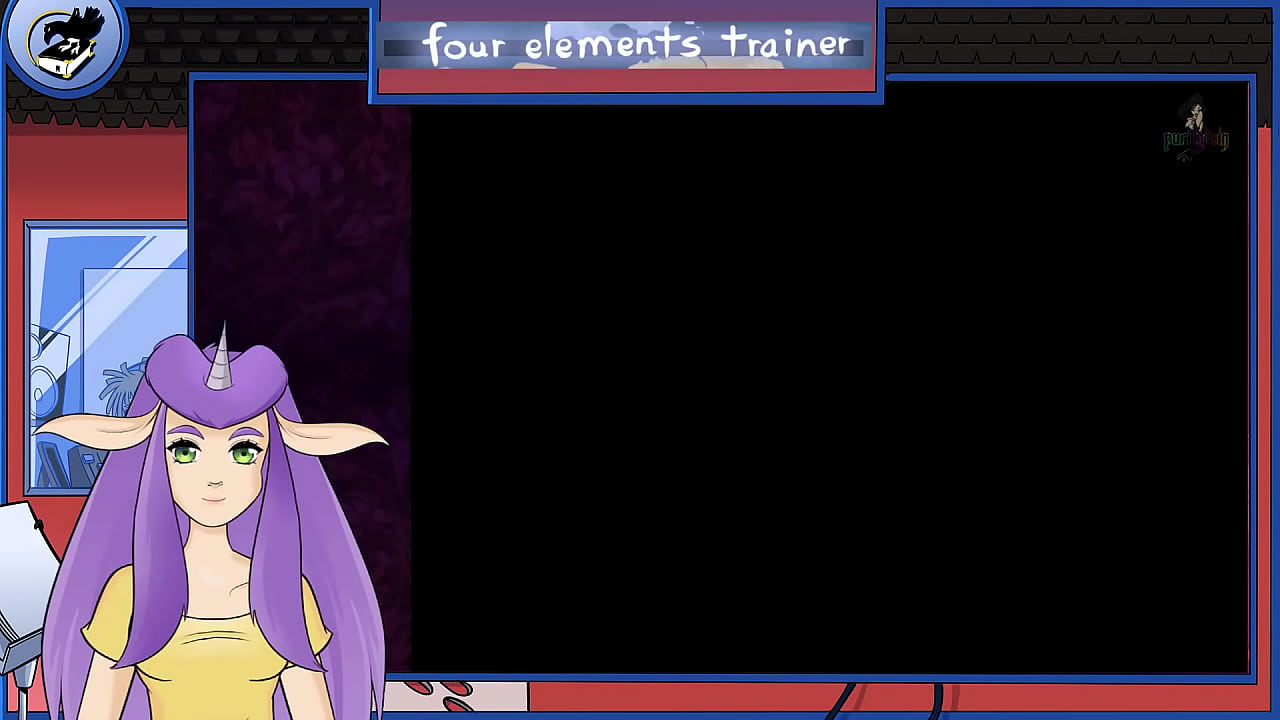 Four Elements Trainer Episode 17