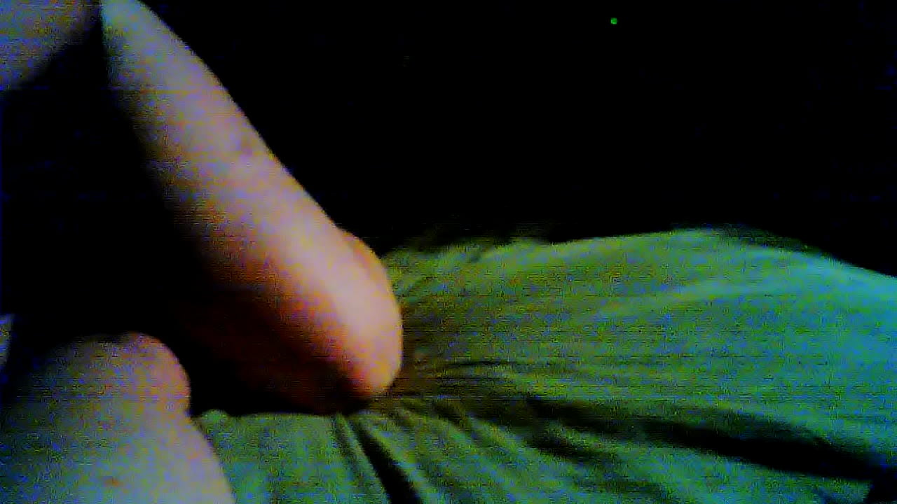 ex gf sucks and strokes my cock like a pro