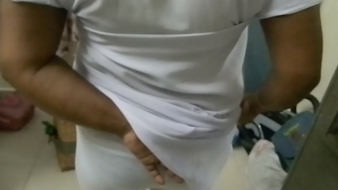 mallu aunty aprna undressing -2.MOV