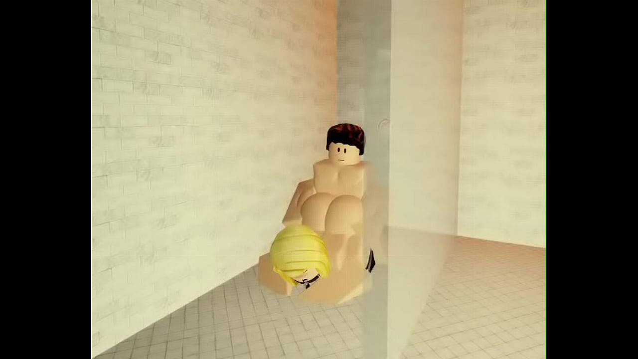 Roblox condo sex