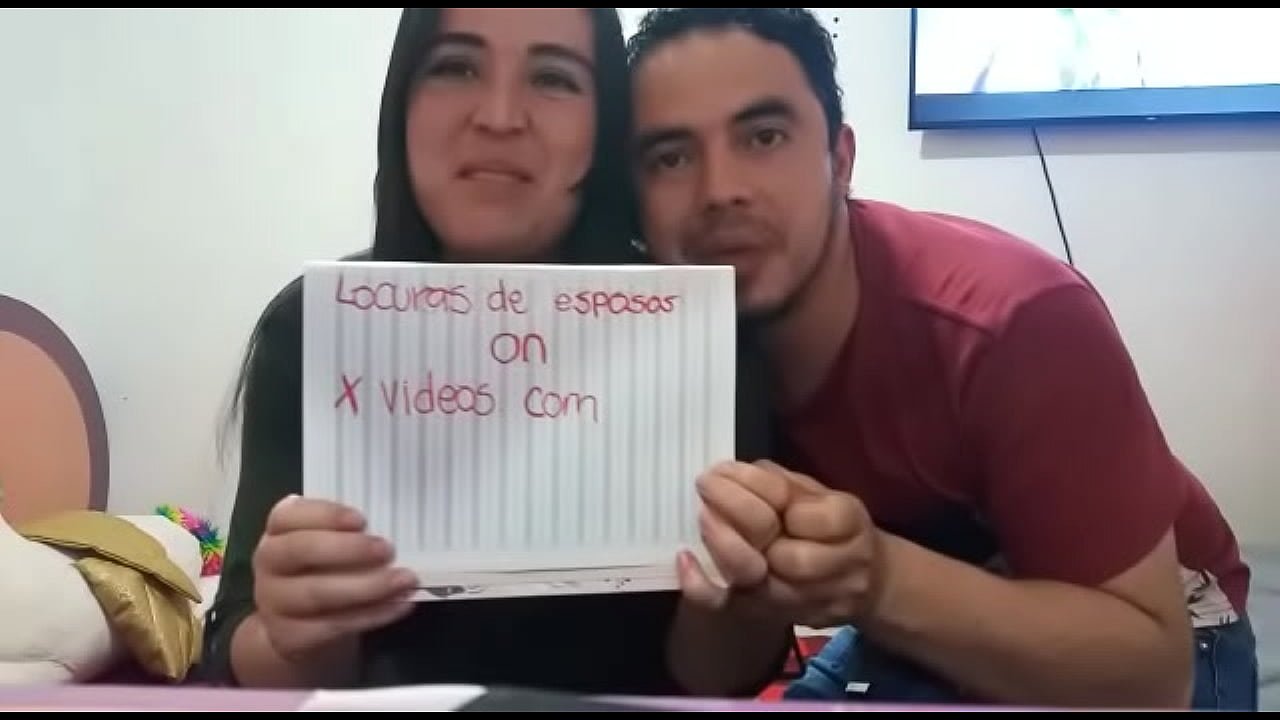 Vídeo de verificación