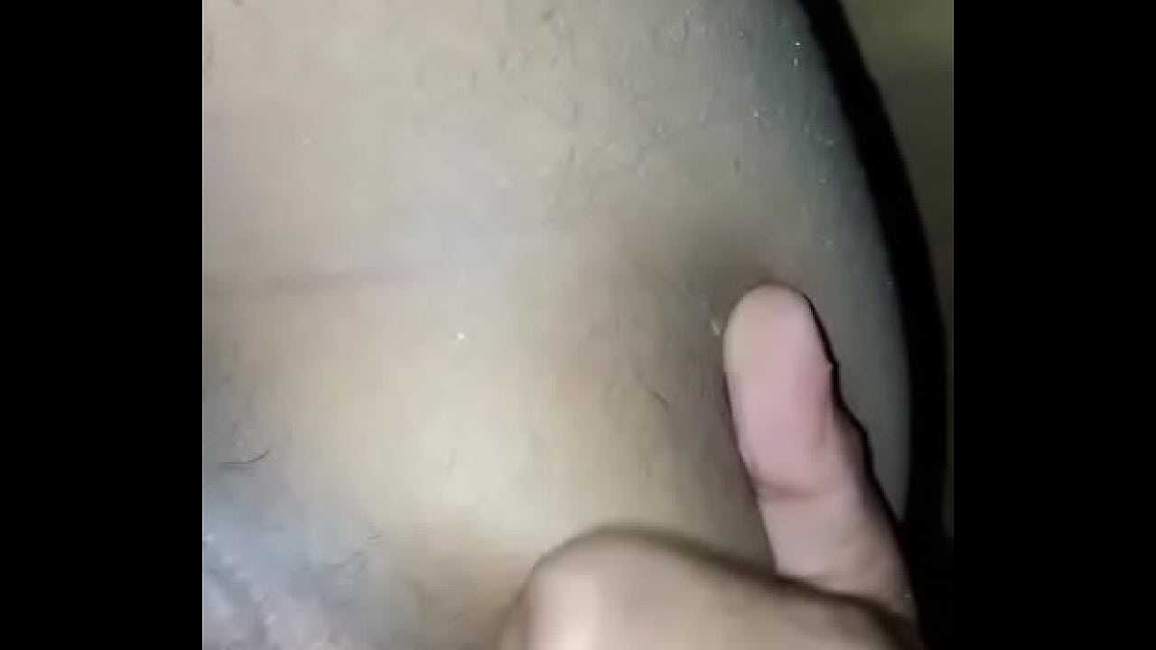 Sexo en naranjal sarapiqui