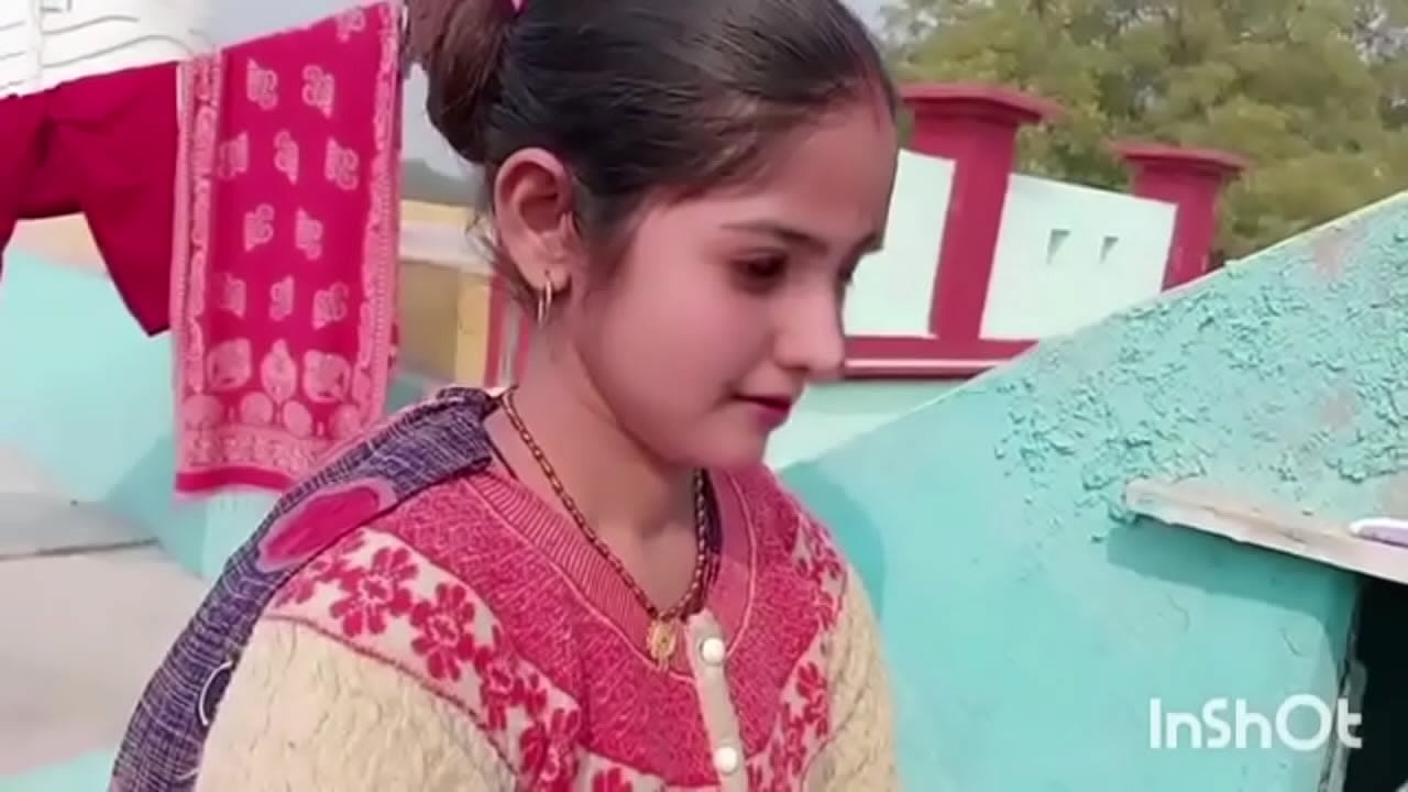 Indian bhabhi sex video