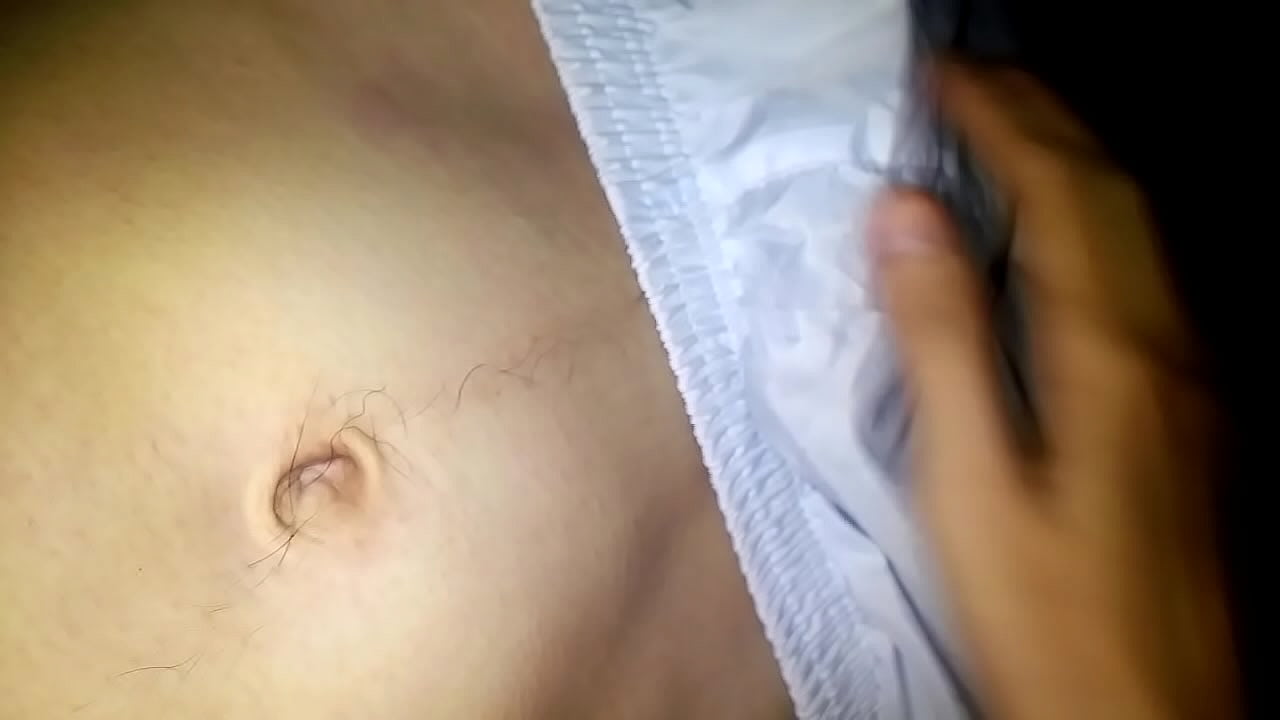 VID 20150605 101633