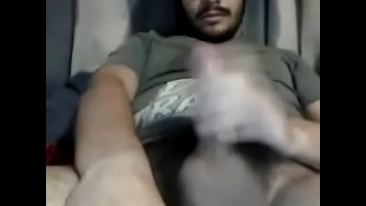 amateur cam skype