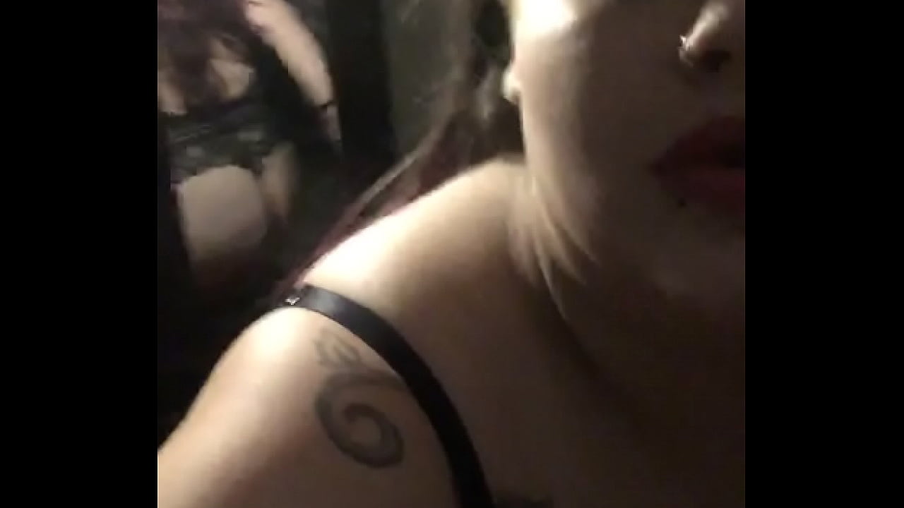 Bbw s. Premium tease