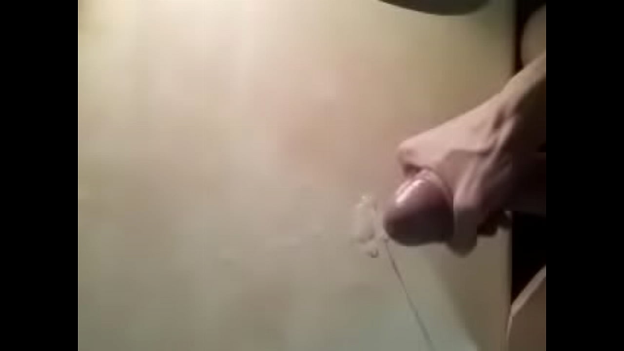 my cumshot!