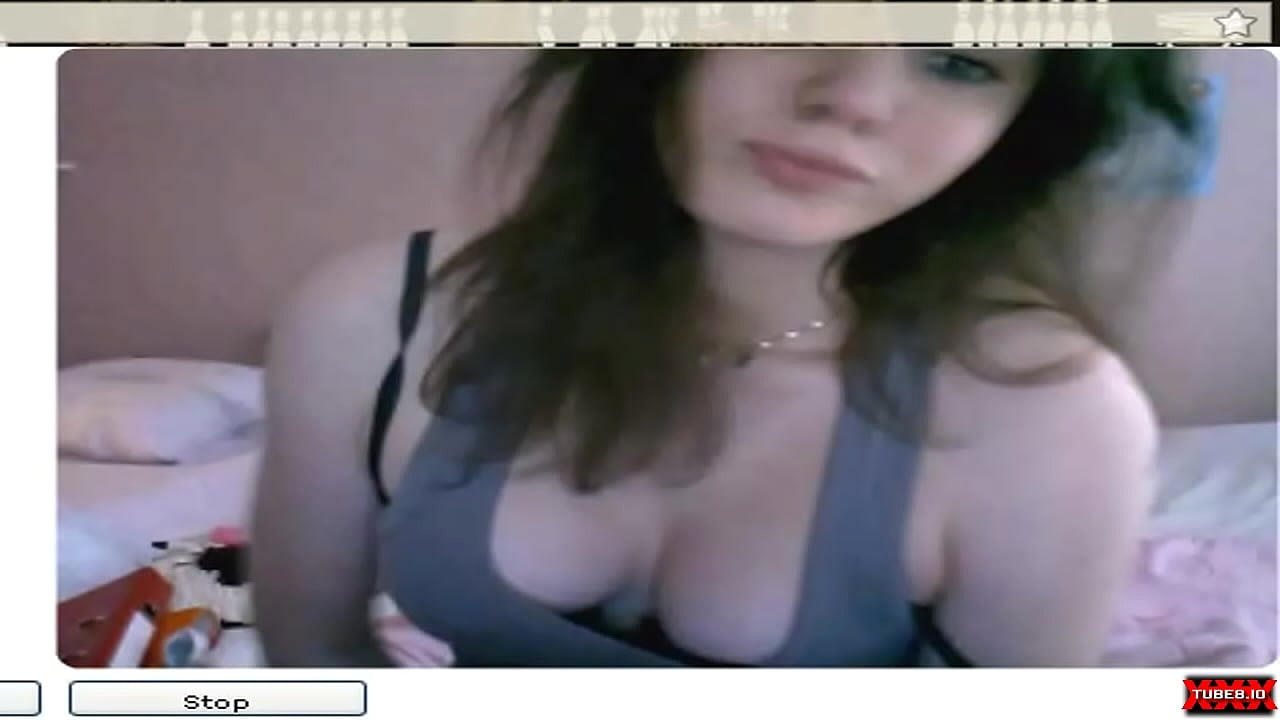 Webcam Girl Free Teen Porn Video