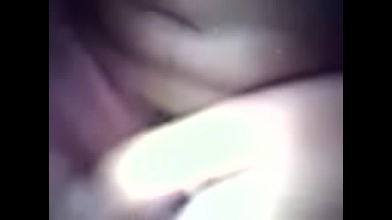 fingering wet pussy