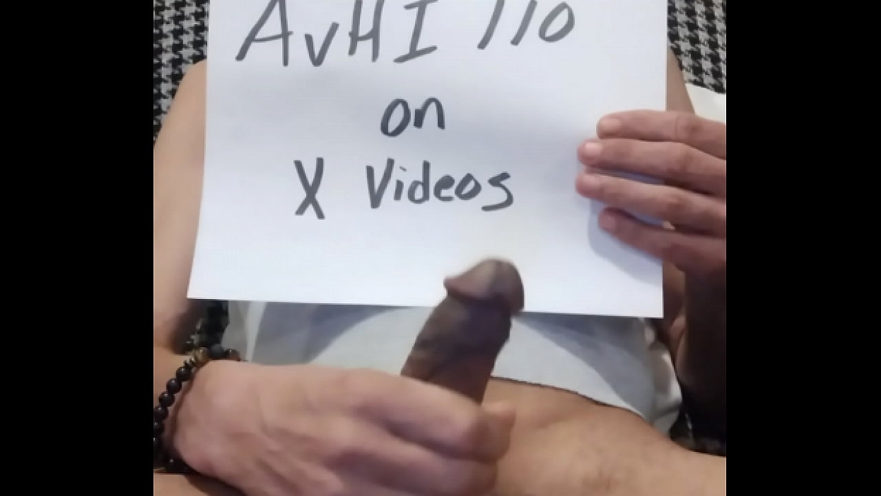 Verification video