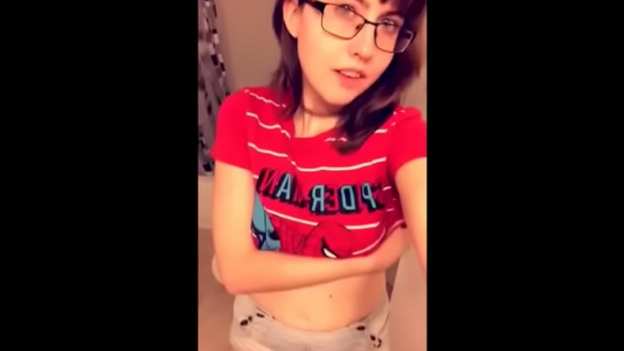 Happylilcamgirl 2016 s. Compilation preview