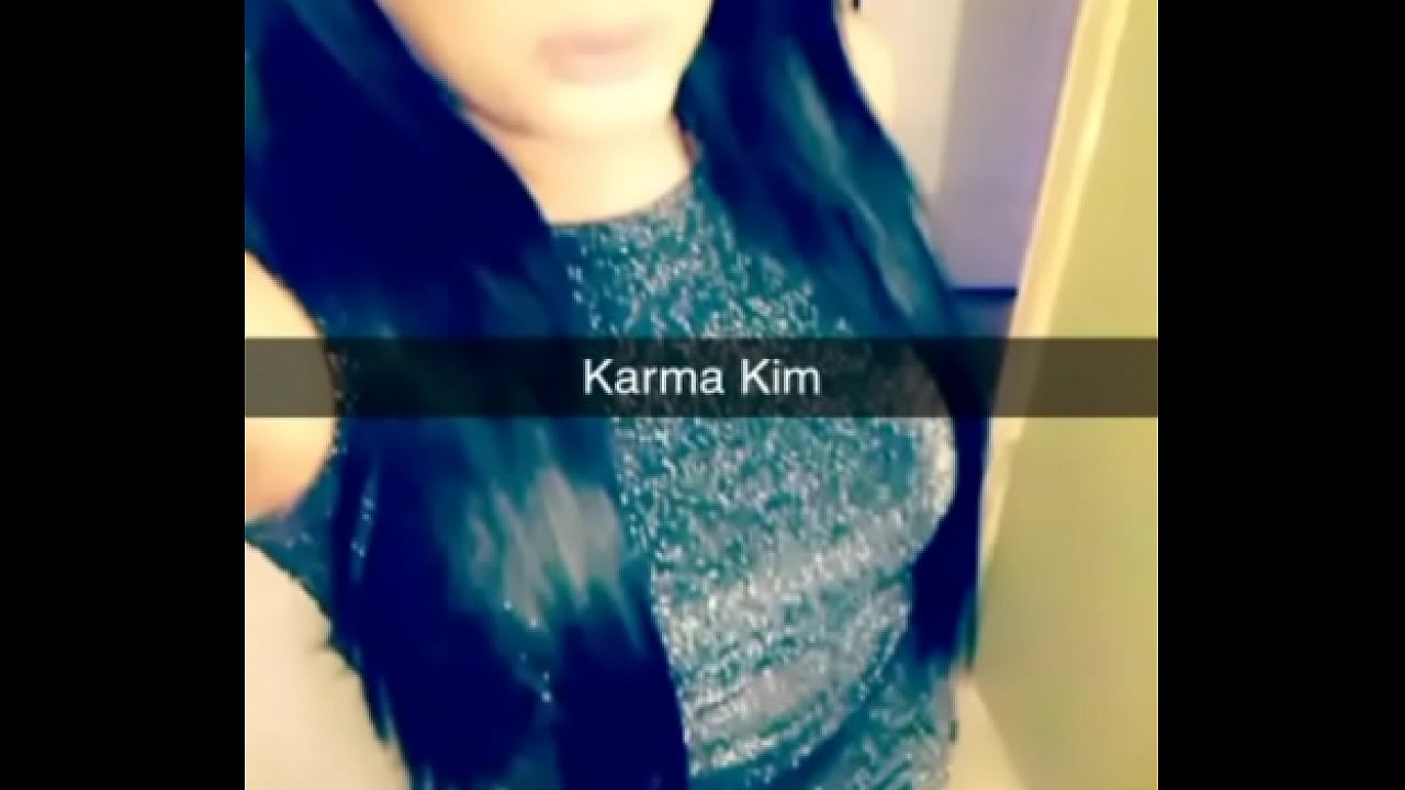 s.- Justcallmekarma