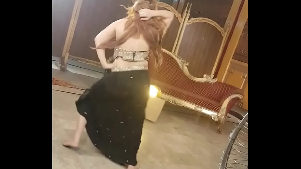 Pakistani Hot Sexy Dance 2017 Part 1