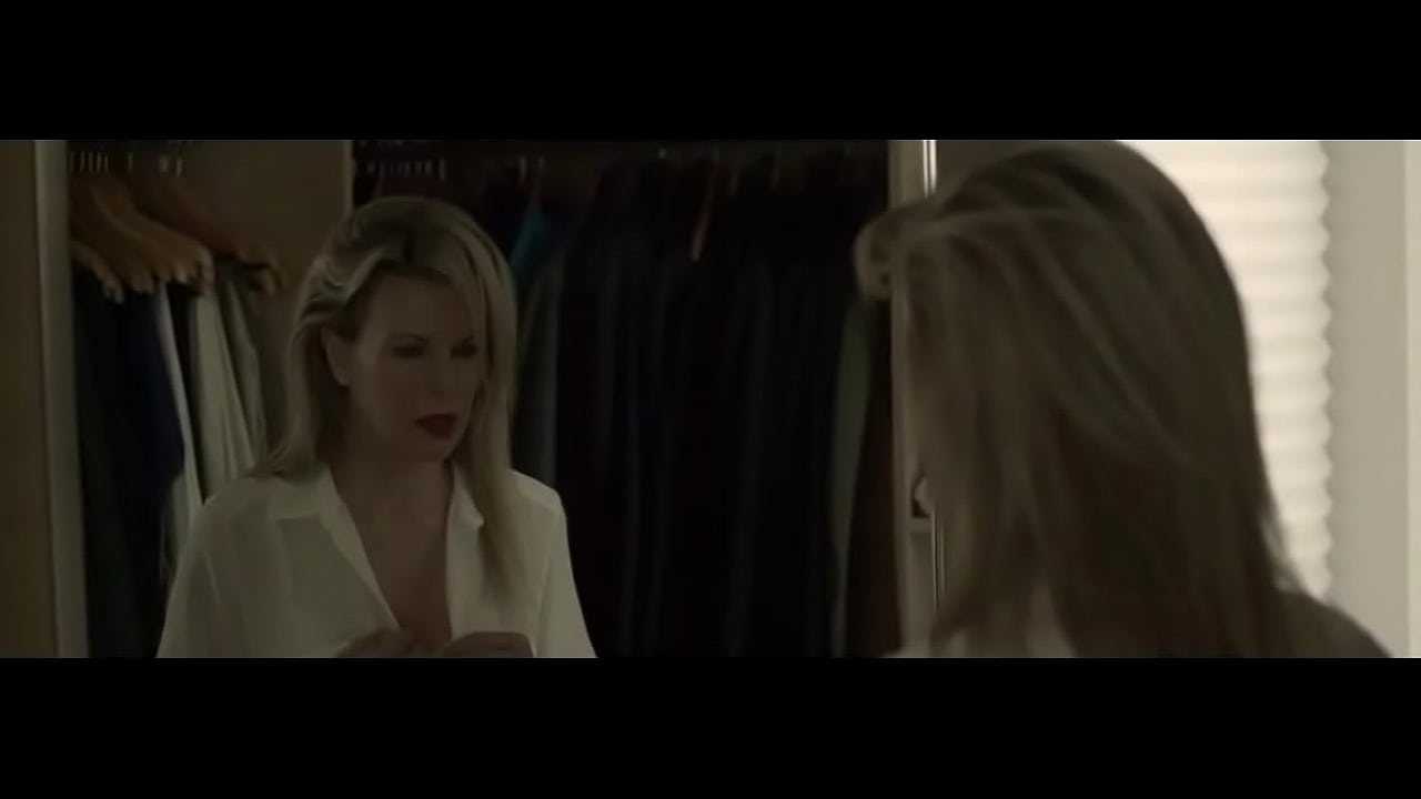 Kim Basinger I Am Here 2014