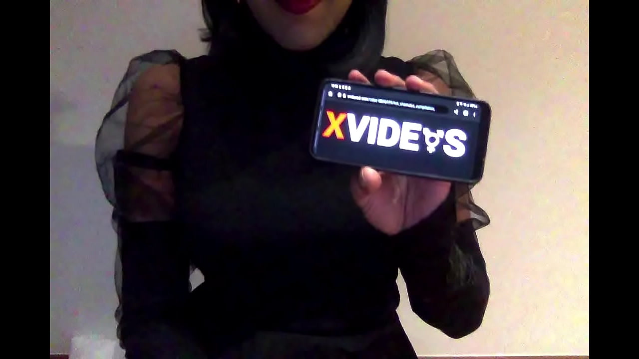 sissy gia xvideo Verification video  for network