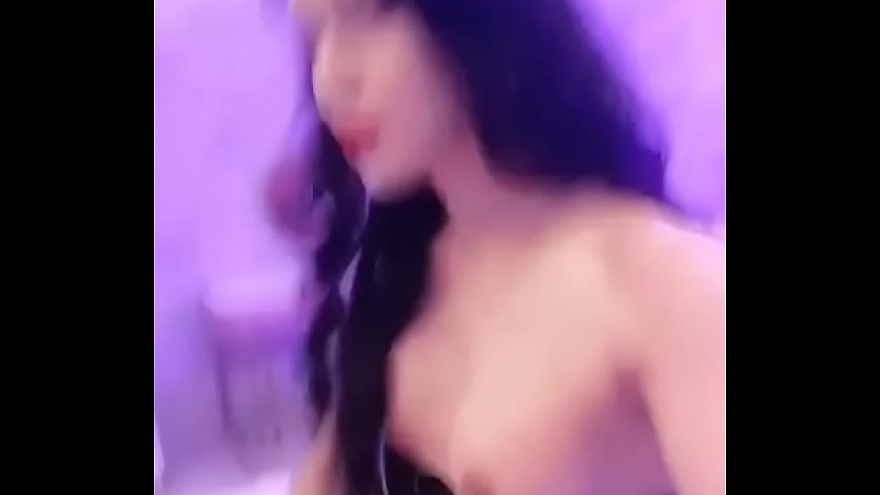 sexy chinese ts ladyboy