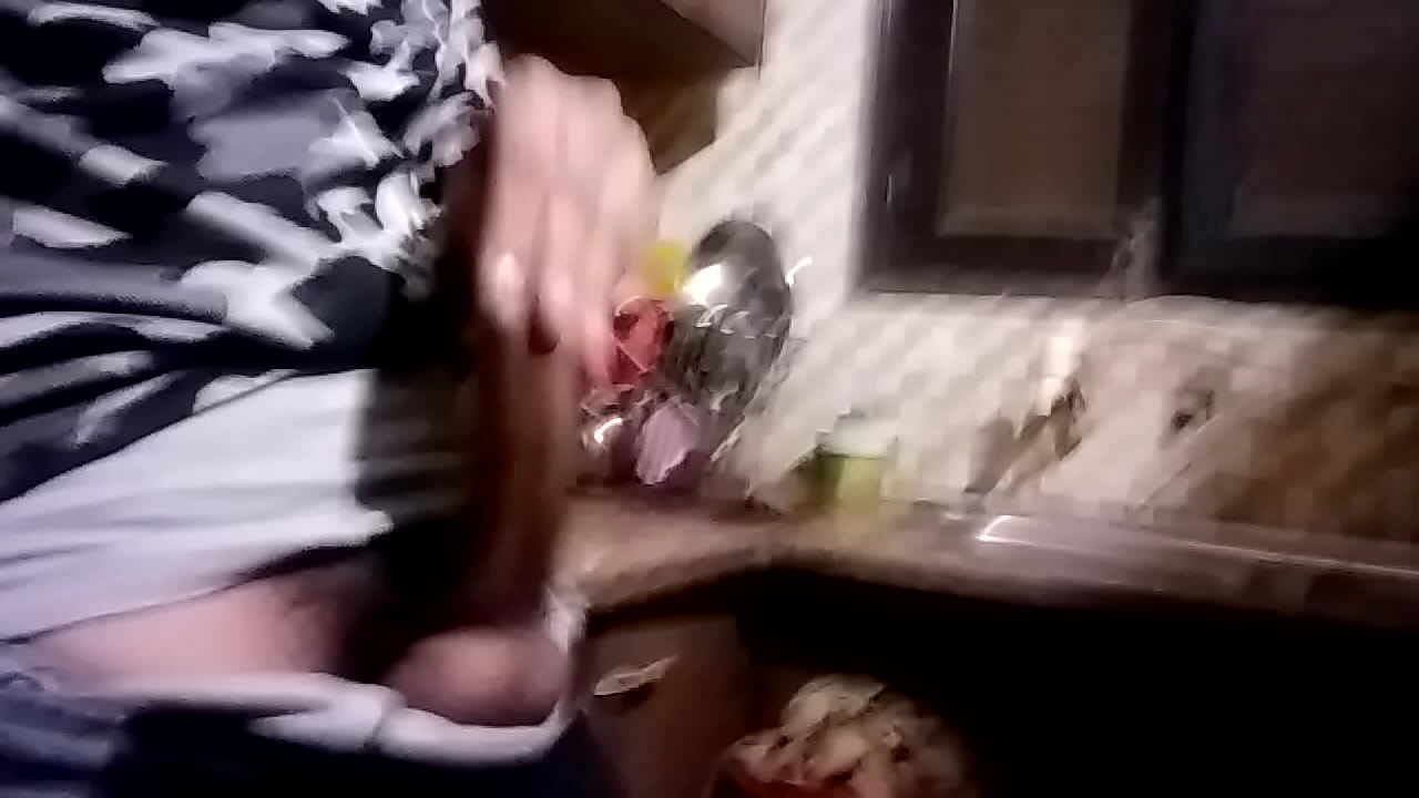 video 20180113 221357