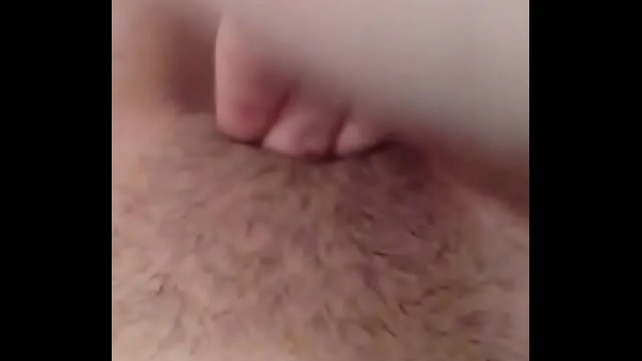 WhatsApp Video 2018-03-15 at 22.55.39